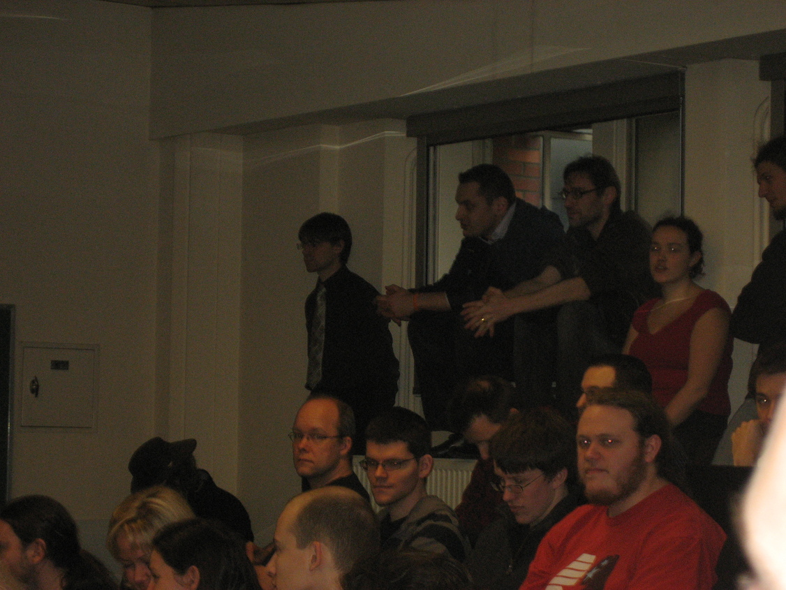 Bild 007.jpg
